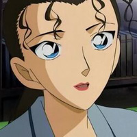 profile_Hidemi Hondou