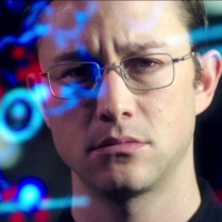 Edward Snowden mbti kişilik türü image