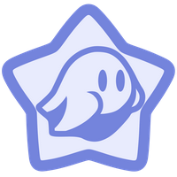 profile_Ghost (Ability)