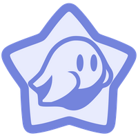 Ghost (Ability) type de personnalité MBTI image