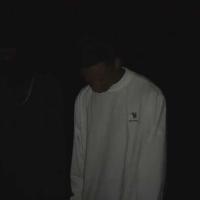 profile_Night Lovell