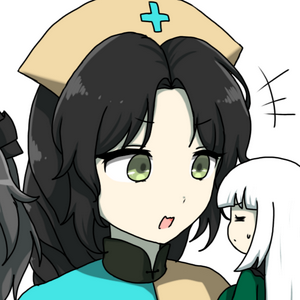 profile_Dark Eirin