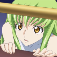 profile_C.C. (Amnesia)