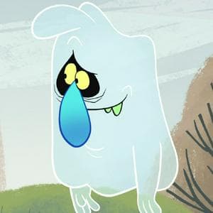 profile_Todd "Scratch" Mortenson