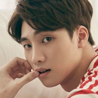 Mean Phiravich Attachitsataporn MBTI 성격 유형 image