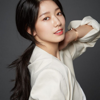 profile_Park Shin-hye