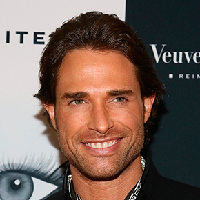 Sebastián Rulli MBTI性格类型 image