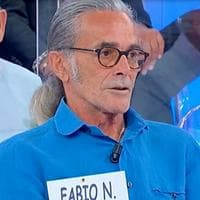 Fabio Nova نوع شخصية MBTI image