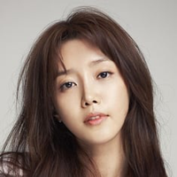 Chae Jung-an نوع شخصية MBTI image