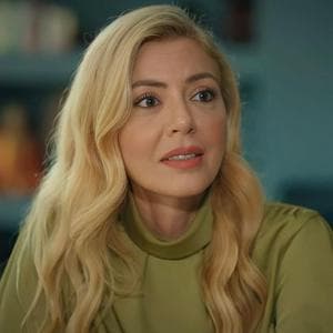 profile_Nebahat Atakul