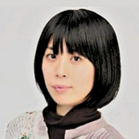Sachiko Nagai tipe kepribadian MBTI image