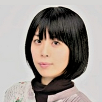 Sachiko Nagai mbtiパーソナリティタイプ image