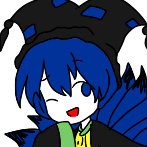 profile_Dark Ran