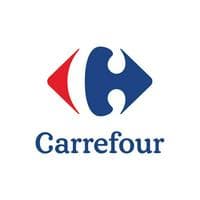 profile_Carrefour