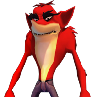 profile_Evil Crash