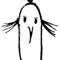 Punpun Mama نوع شخصية MBTI image