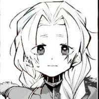 profile_Diana Kissinger