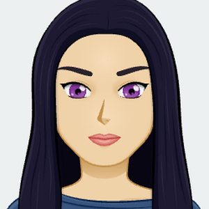 profile_Ramona Mortuuswood