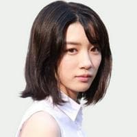 Mei Nagano MBTI -Persönlichkeitstyp image