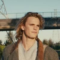profile_Jordan