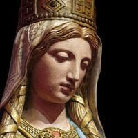 profile_Saint Clotilde