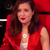 Alice Merton тип личности MBTI image