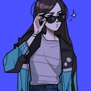 profile_Samantha Portmore