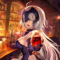 Jeanne Alter MBTI性格类型 image