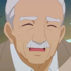 profile_Jou Renji
