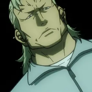 profile_Yamahiko(山彦)