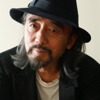 Yohji Yamamoto MBTI Personality Type image