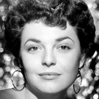 Anne Bancroft tipo di personalità MBTI image