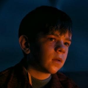 profile_Matthew "Matty" Clements