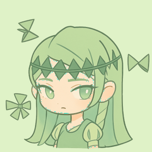 profile_INFP