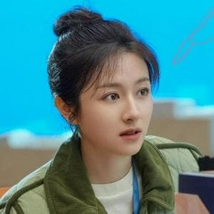 profile_Su Cheng Cheng