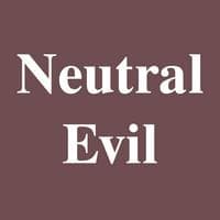 profile_Neutral Evil