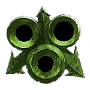 profile_Nurgle