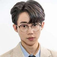 Jung In Sung MBTI 성격 유형 image