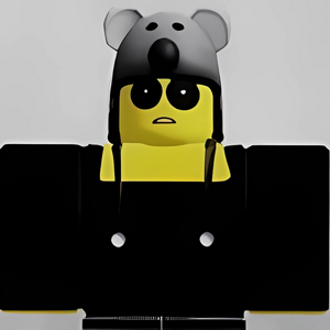 profile_Koala Kid