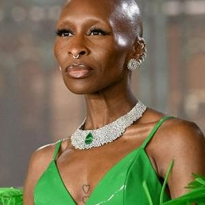 profile_Cynthia Erivo