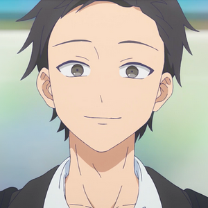 profile_Hino Youta