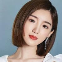 Rachel Momo 毛晓彤 tipo de personalidade mbti image