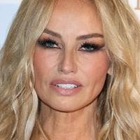 profile_Adriana Karembeu