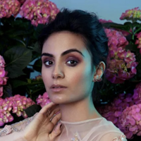 Aiysha Hart MBTI Personality Type image