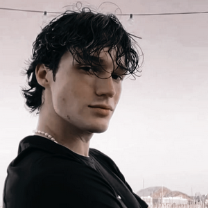 profile_Vance Campbell