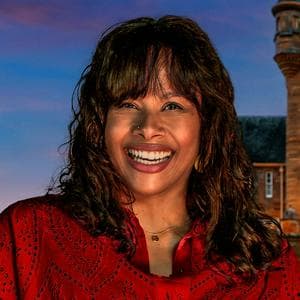 profile_Netty Österberg