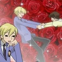 The Haruhi From Tamaki’s Brain Theater tipe kepribadian MBTI image