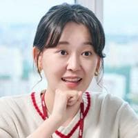 Hong Yeon-Kyeong mbti kişilik türü image