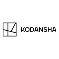 profile_Kodansha