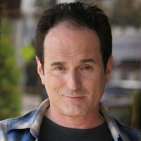 profile_Danny Mann